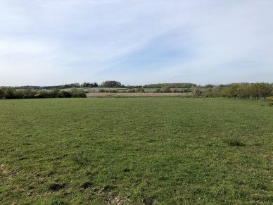 LAND AT HOUGHTON, CARLISLE, CUMBRIA – OFFERS TO BE RECEIVED BY 12 NOON ON WEDNESDAY 12TH AUGUST, 2020