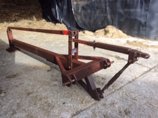 Hopes Auctioneers Wigton