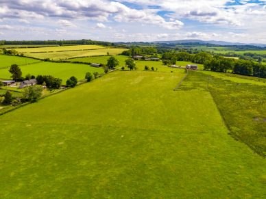 LAND AT GREYSTOKE, PENRITH, CUMBRIA, CA11 0UH