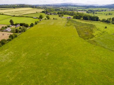 LAND AT GREYSTOKE, PENRITH, CUMBRIA, CA11 0UH