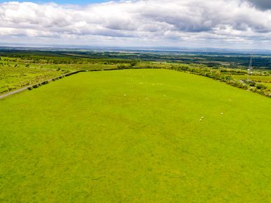 HAZEL GILL FARM, WELTON, CARLISLE, CUMBRIA, CA5 7HJ