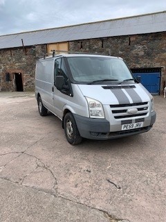 Hopes Auctioneers Wigton