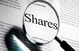 Hopes Auctioneers Wigton