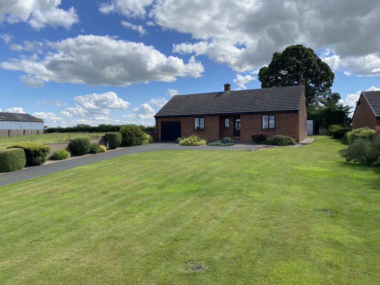 Property For Sale Hopes Auctioneers Wigton