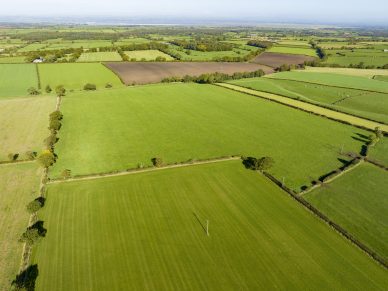 LAND AT AIKTON, WIGTON, CUMBRIA, CA7 0JL