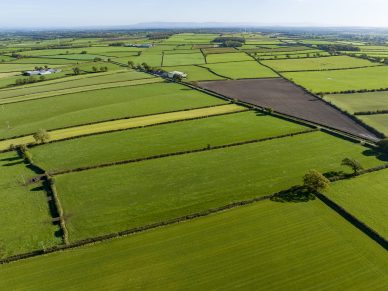 LAND AT AIKTON, WIGTON, CUMBRIA, CA7 0JL