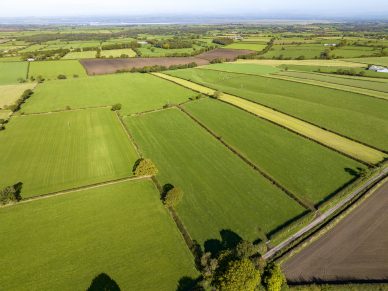 LAND AT AIKTON, WIGTON, CUMBRIA, CA7 0JL