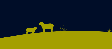 Hopes Auctioneers Wigton