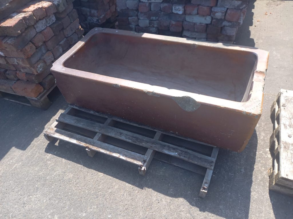 Hopes Auctioneers Wigton