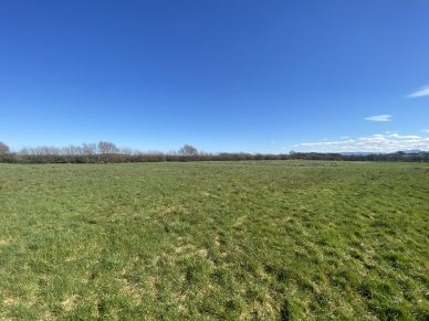 LAND NEAR HIGHLAWS, WIGTON, CUMBRIA