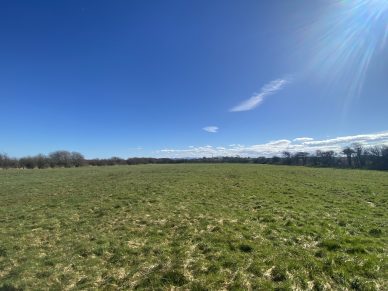 LAND NEAR HIGHLAWS, WIGTON, CUMBRIA