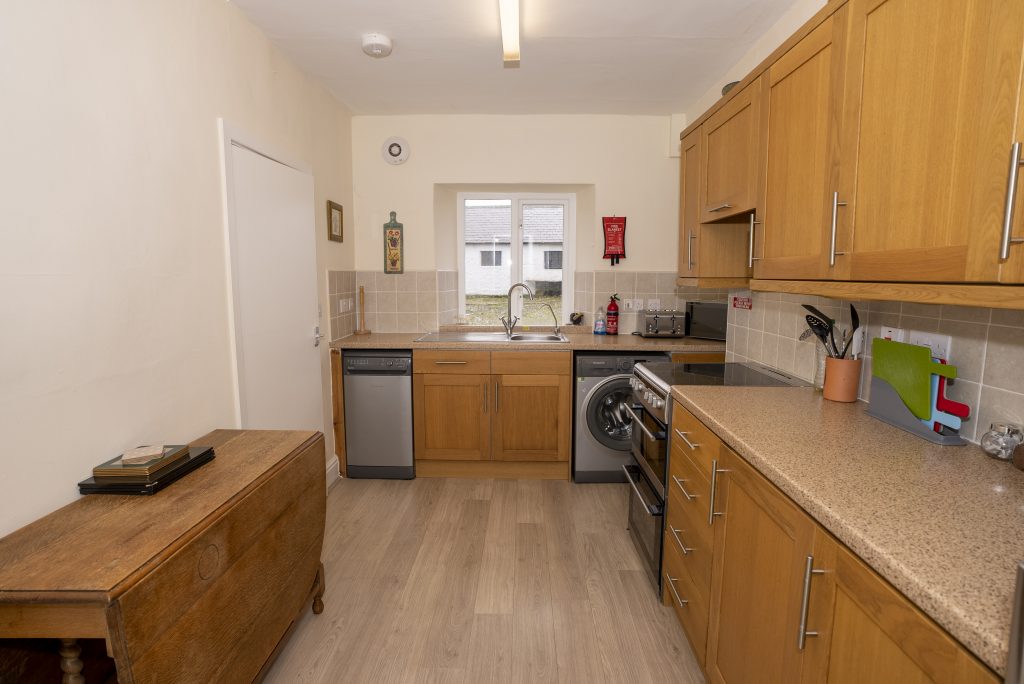 Hopes Auctioneers Wigton