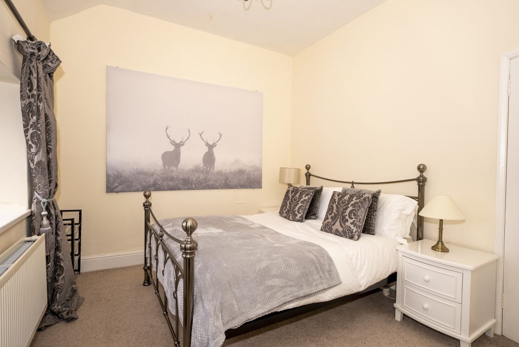 Hopes Auctioneers Wigton