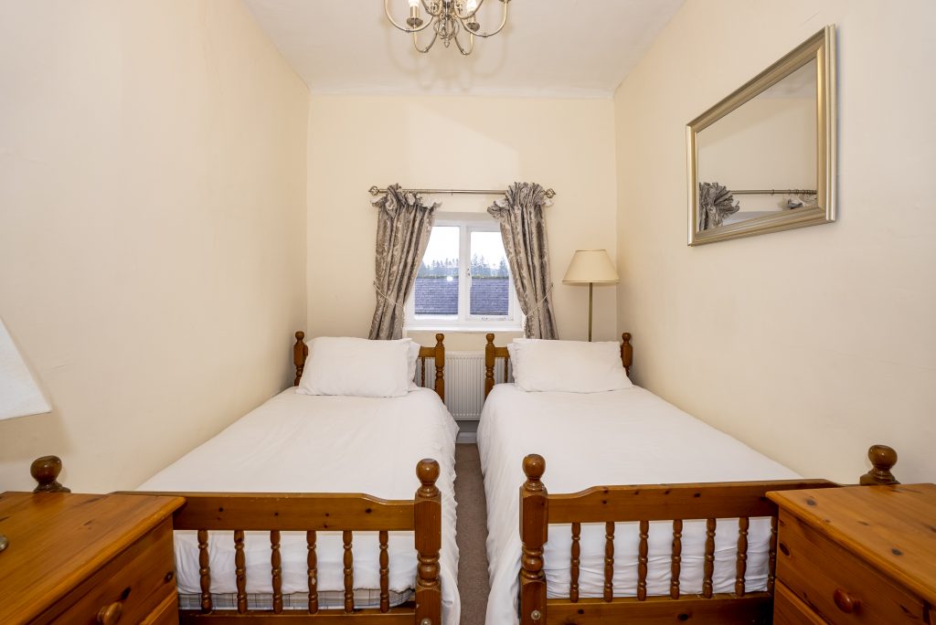 Hopes Auctioneers Wigton