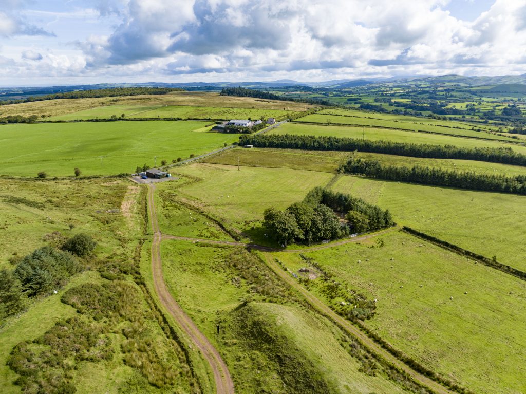 Hopes Auctioneers Wigton