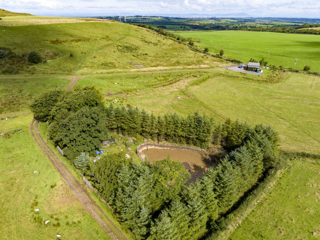 Hopes Auctioneers Wigton