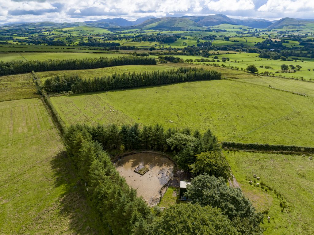 Hopes Auctioneers Wigton