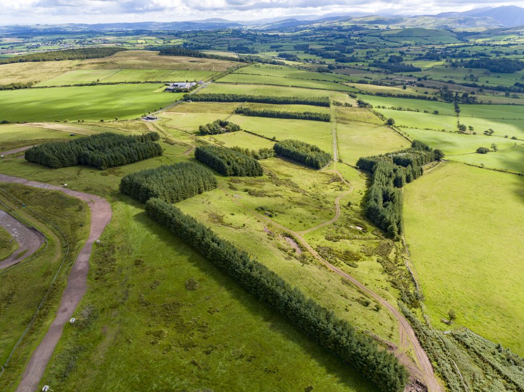 Hopes Auctioneers Wigton