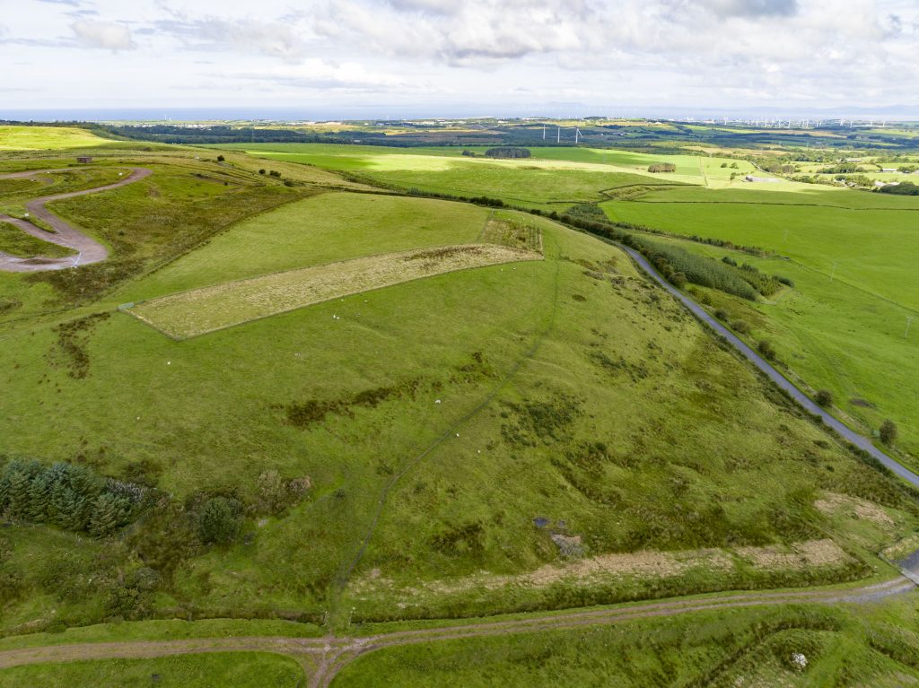 Hopes Auctioneers Wigton