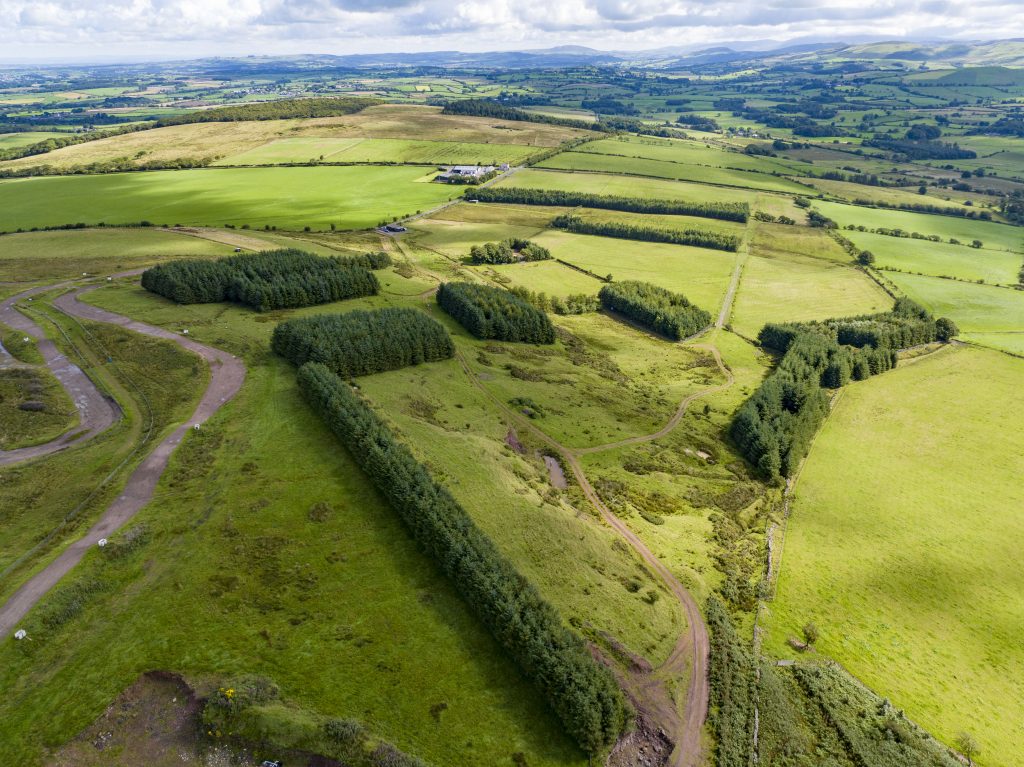 Hopes Auctioneers Wigton