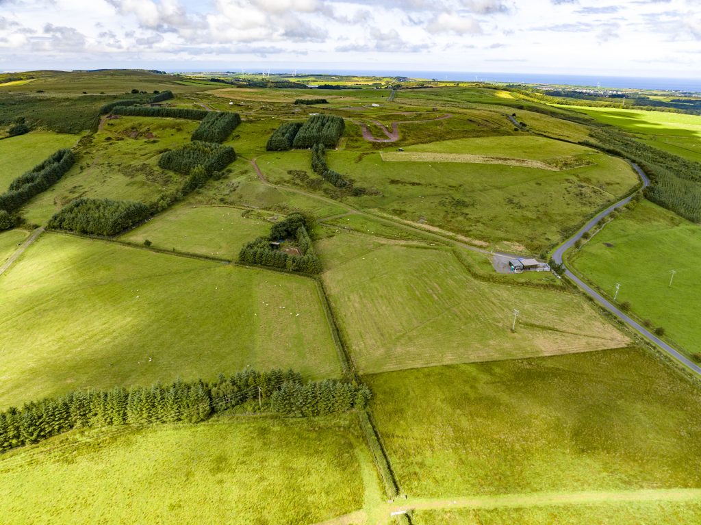 Hopes Auctioneers Wigton