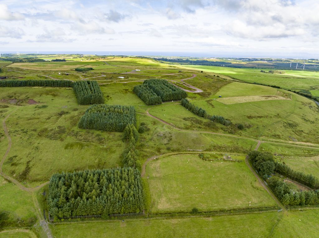 Hopes Auctioneers Wigton