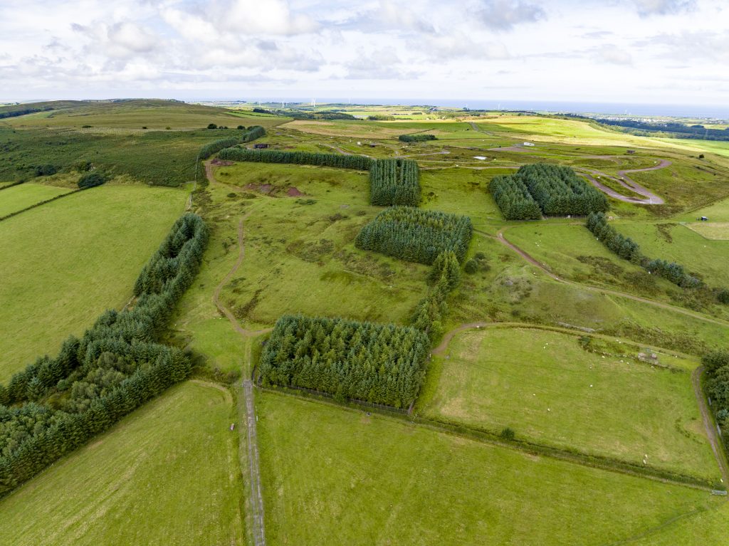 Hopes Auctioneers Wigton