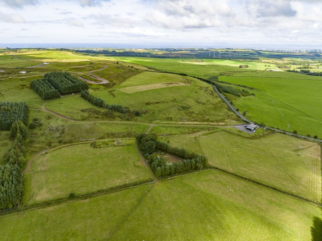 Hopes Auctioneers Wigton