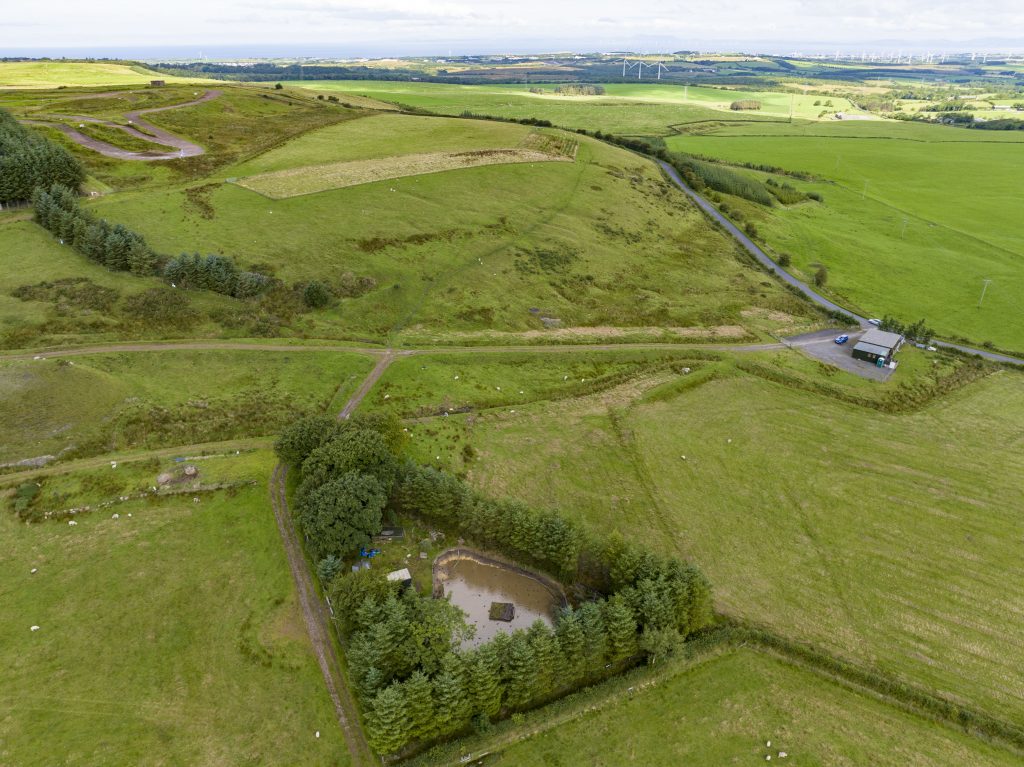 Hopes Auctioneers Wigton