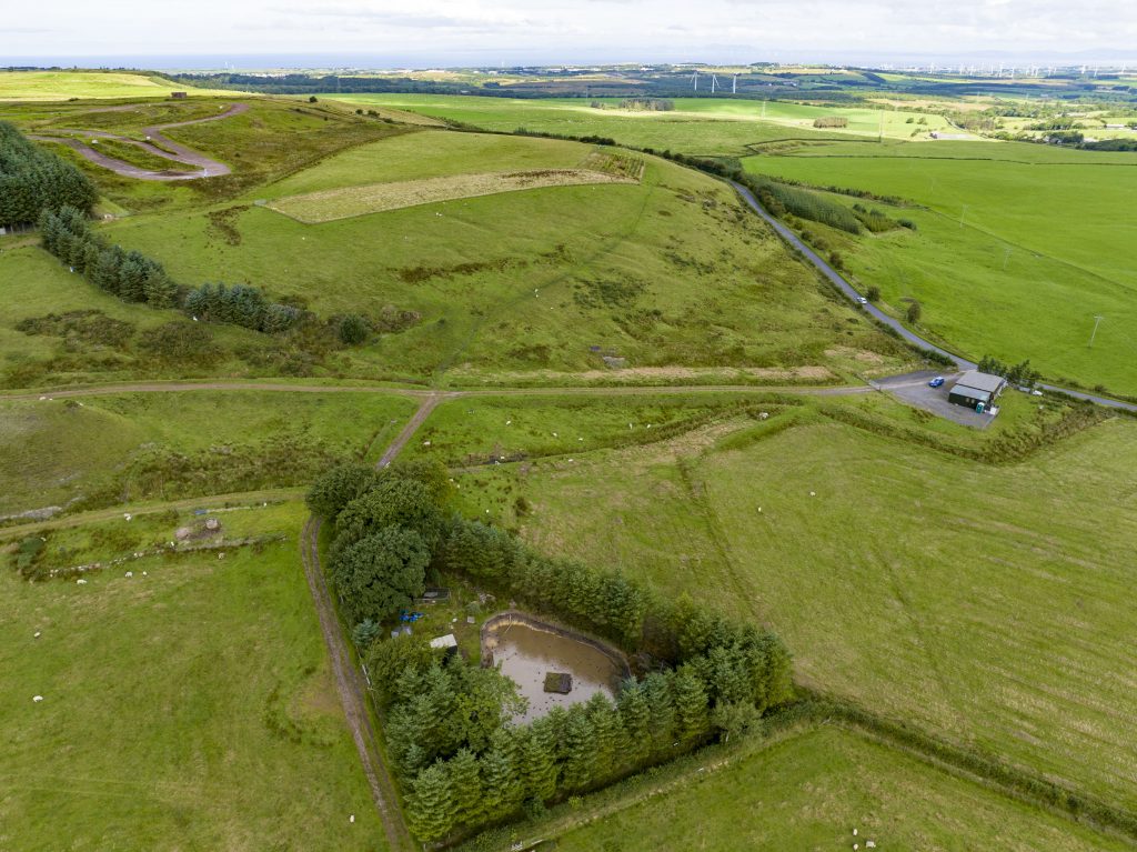 Hopes Auctioneers Wigton