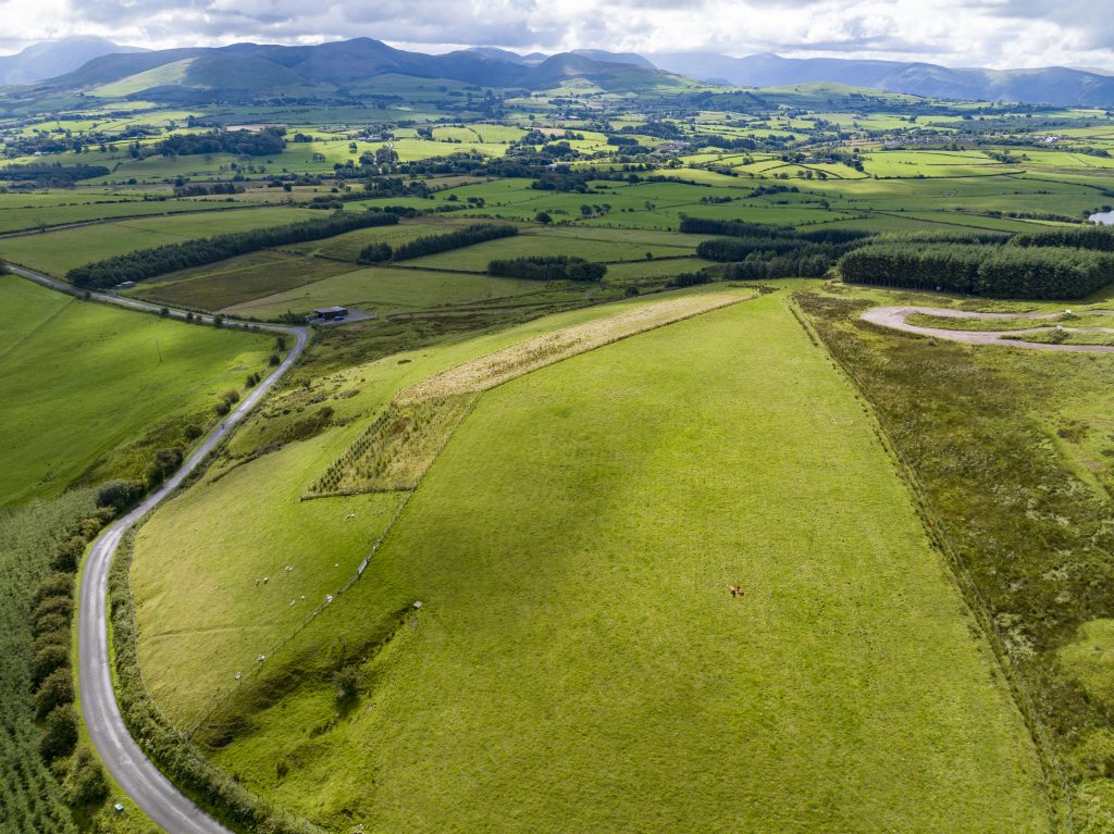 Hopes Auctioneers Wigton