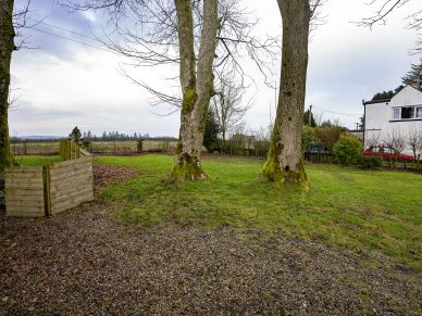 2 STONEYGATE, PENTON, CARLISLE, CA6 5QG