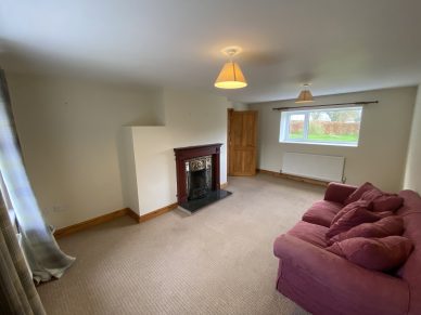 ** NOW LET ** – LOW HOUSE, SANDWATH, WIGTON, CA7 0LU