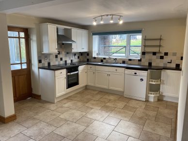 ** NOW LET ** – LOW HOUSE, SANDWATH, WIGTON, CA7 0LU