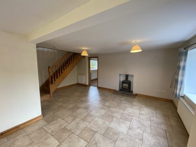 ** NOW LET ** – LOW HOUSE, SANDWATH, WIGTON, CA7 0LU