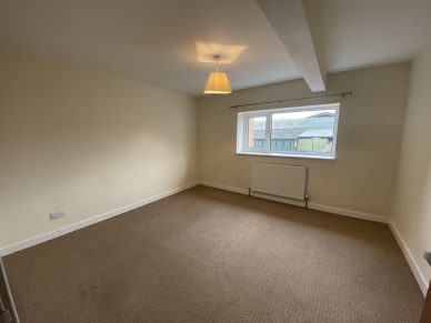 ** NOW LET ** – LOW HOUSE, SANDWATH, WIGTON, CA7 0LU