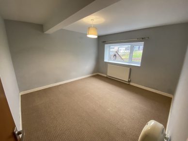 ** NOW LET ** – LOW HOUSE, SANDWATH, WIGTON, CA7 0LU