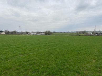 LAND NEAR MICKLETHWAITE, WIGTON, CA7 0HF