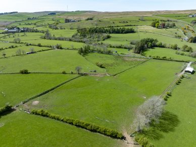 LAND AT WHELPO AND HESKET NEWMARKET