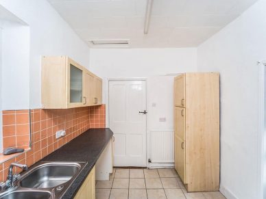 HAWKRIGG LODGE, HAWKRIGG, WIGTON, CA7 8NU
