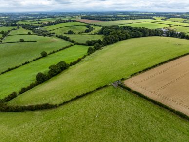 LAND OPPOSITE JENKIN CROSS, WIGTON, CA7 8AE