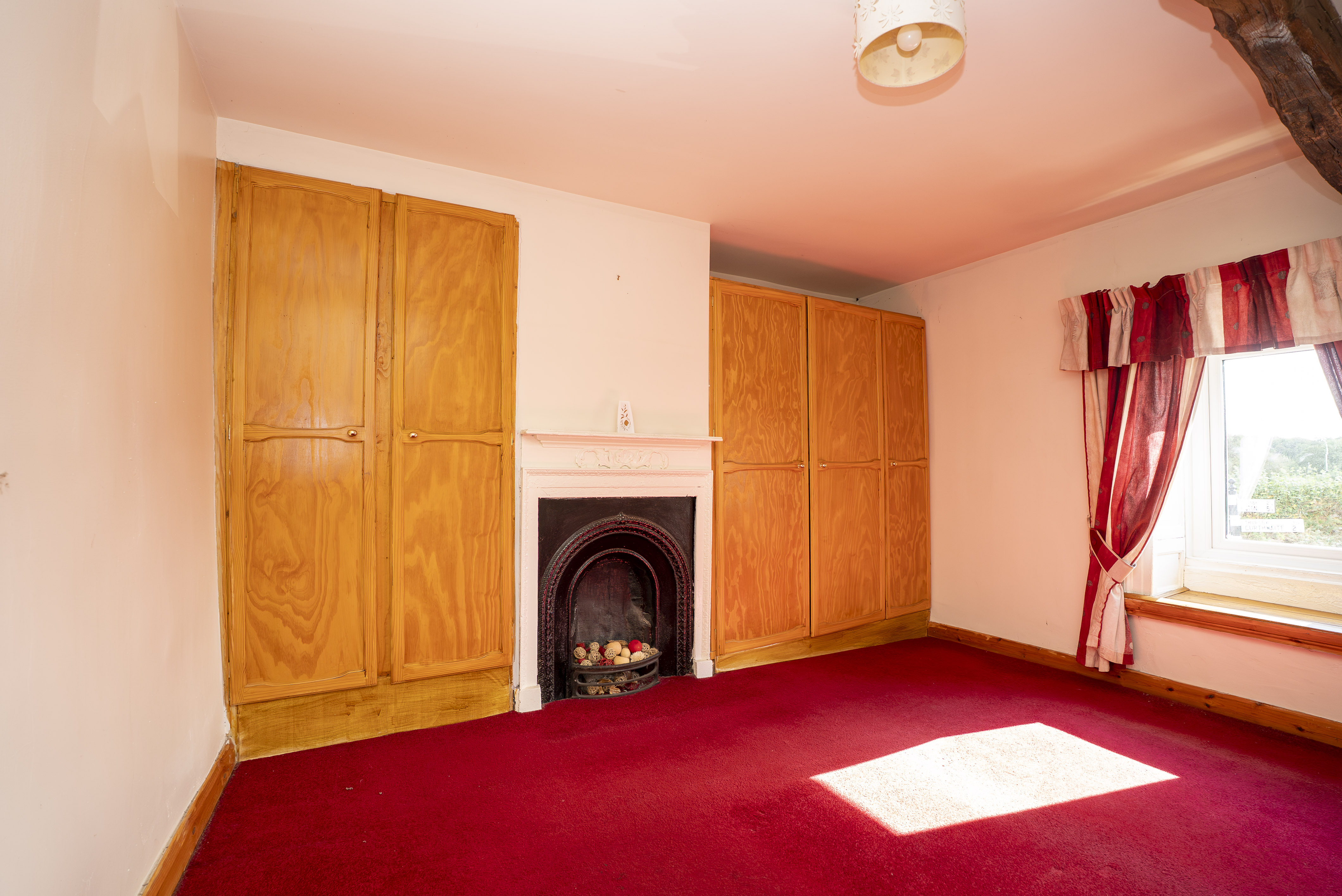 ORCHARD HOUSE, WOODHOUSES, GREAT ORTON, CA5 6LN
