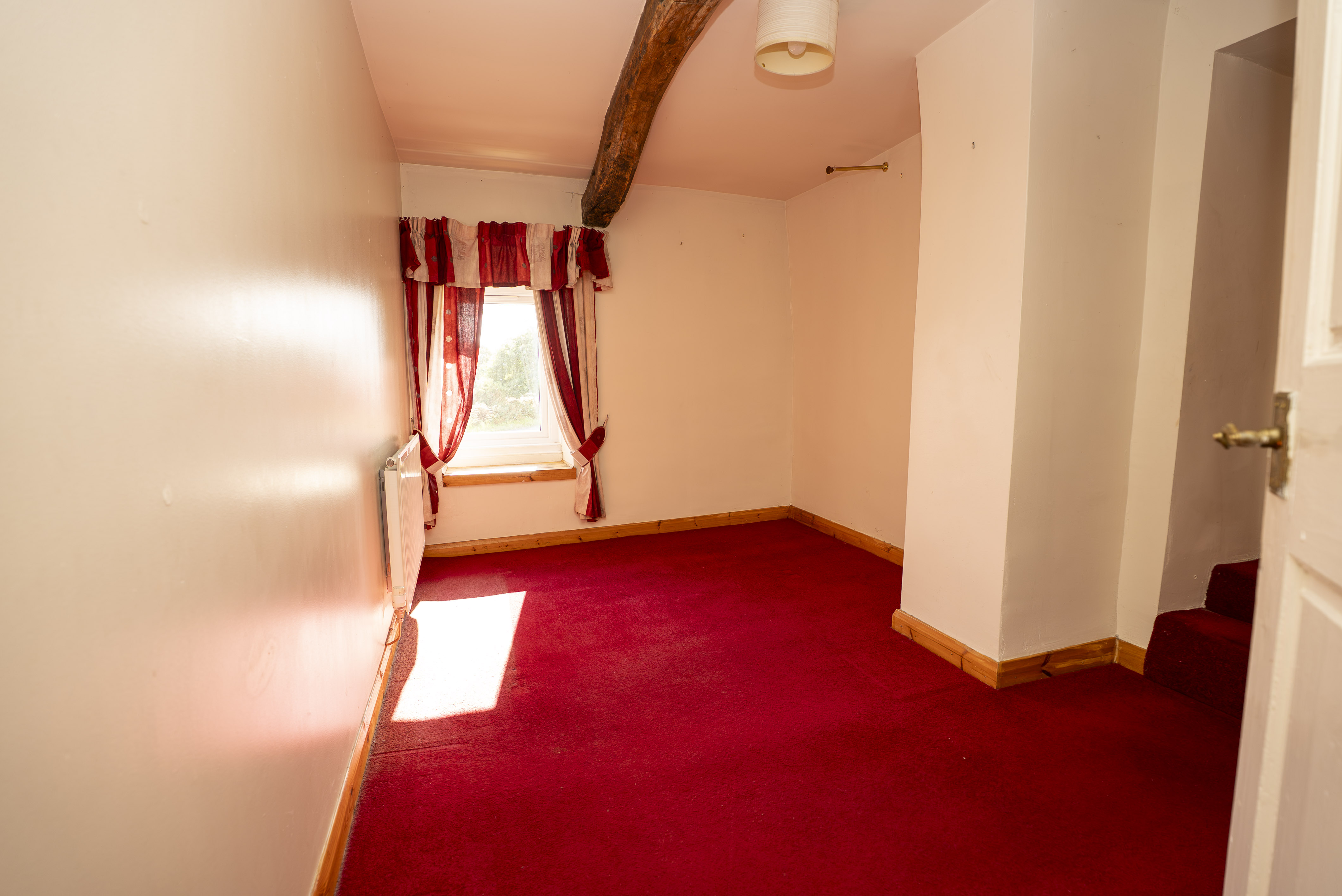 ORCHARD HOUSE, WOODHOUSES, GREAT ORTON, CA5 6LN
