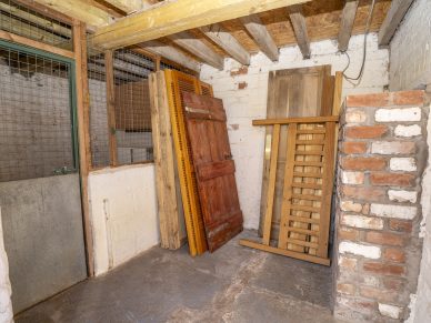 LONGTHWAITE LODGE, CUDDY LONNING, WIGTON, CA7 8NR