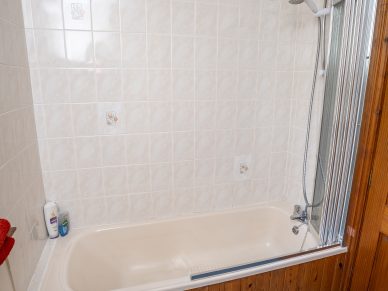 LONGTHWAITE LODGE, CUDDY LONNING, WIGTON, CA7 8NR