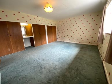 TEMSEND, IVEGILL, CARLISLE, CA4 0QE