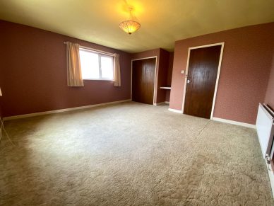 TEMSEND, IVEGILL, CARLISLE, CA4 0QE
