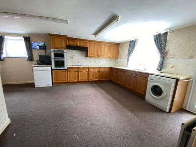 TEMSEND, IVEGILL, CARLISLE, CA4 0QE