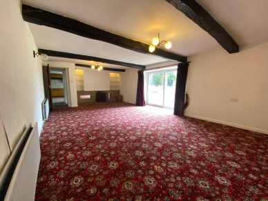 TEMSEND, IVEGILL, CARLISLE, CA4 0QE
