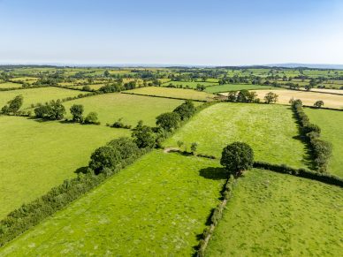 TEMSEND, IVEGILL, CARLISLE, CA4 0QE